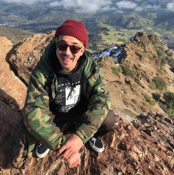 Meet your Posher, Rich - Picture 1 of 1